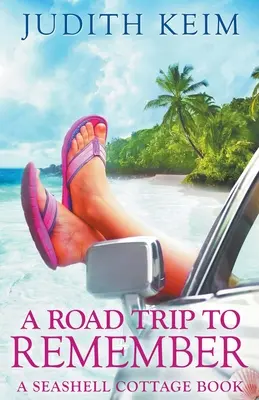 O excursie de neuitat - A Road Trip to Remember