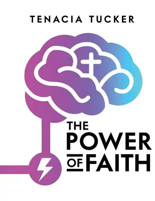 Puterea credinței - The Power of Faith