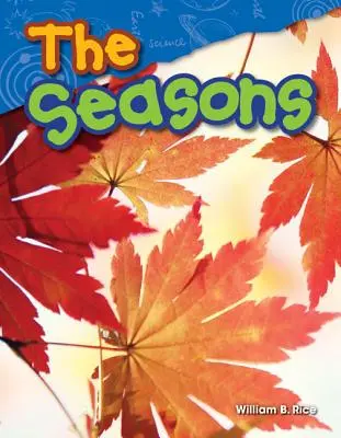 Anotimpurile - The Seasons