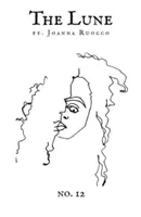 din The Boghole & the Beldame - from The Boghole & the Beldame