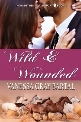 Sălbatici și răniți - Wild and Wounded