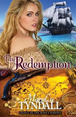 The Redemption