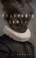 Demonul lui Prosper - Prosper's Demon