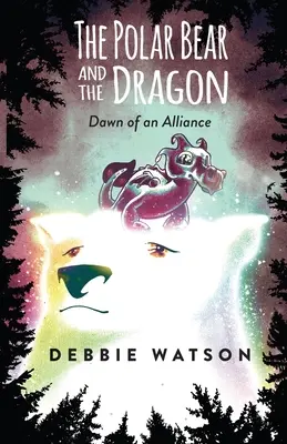 Ursul polar și dragonul: Zorii unei alianțe - The Polar Bear and the Dragon: Dawn of an Alliance