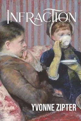 Infracțiune - Infraction