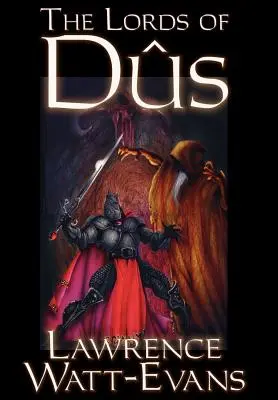 Lorzii lui Dus - The Lords of Dus