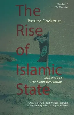 Ascensiunea Statului Islamic - The Rise of Islamic State