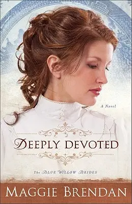 Profund devotat - Deeply Devoted