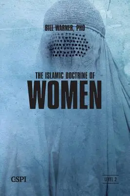 Doctrina islamică a femeii - The Islamic Doctrine of Women