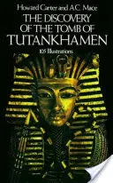 Descoperirea mormântului lui Tutankhamon - The Discovery of the Tomb of Tutankhamen