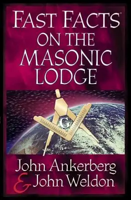 Informații rapide despre loja masonică - Fast Facts on the Masonic Lodge