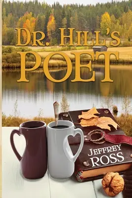 Poetul lui Dr. Hill - Dr. Hill's Poet