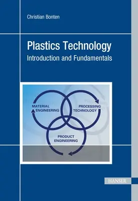 Tehnologia materialelor plastice: Introducere și fundamente - Plastics Technology: Introduction and Fundamentals