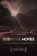 Dumnezeu în filme - God in the Movies