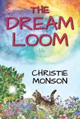 Țesătorul de vise - The Dream Loom