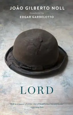 Domnul - Lord