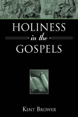 Sfințenia în Evanghelii - Holiness in the Gospels