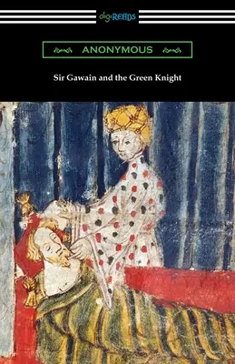 Sir Gawain și cavalerul verde - Sir Gawain and the Green Knight