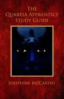 Ghidul de studiu al ucenicului Quareia - The Quareia Apprentice Study Guide