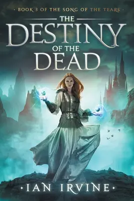 Destinul morților - The Destiny of the Dead