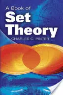 O carte de teoria seturilor - A Book of Set Theory