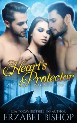 Protectorul inimii - Heart's Protector