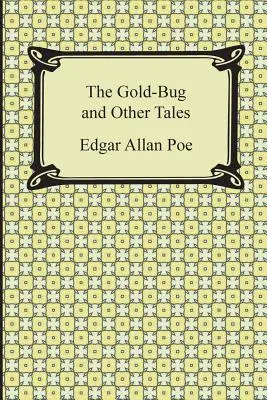 The Gold-Bug și alte povestiri - The Gold-Bug and Other Tales