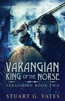 Regele scandinavilor - King Of The Norse