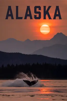 Jurnal de Alaska - Alaska Journal