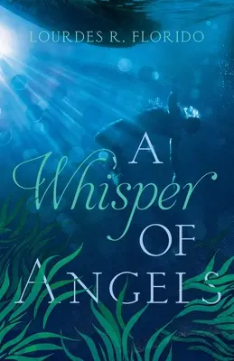 O șoaptă de îngeri - A Whisper of Angels