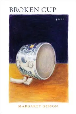 Cupa spartă - Broken Cup