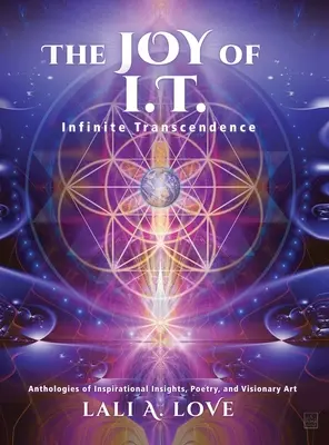 Bucuria I.T.: Transcendența infinită - The Joy of I.T.: Infinite Transcendence