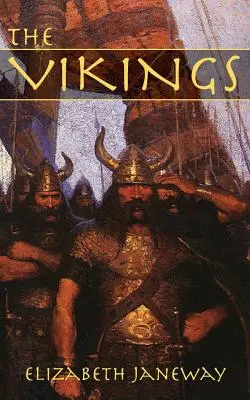 Vikingii - The Vikings