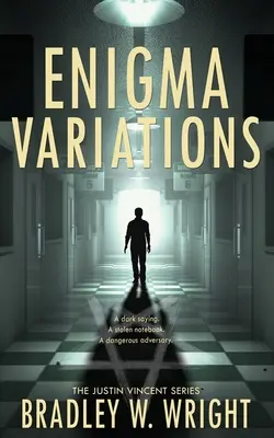Variații Enigma - Enigma Variations