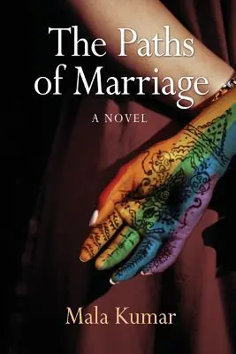 Căile căsătoriei - The Paths of Marriage