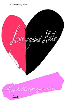 Dragostea împotriva urii - Love Against Hate