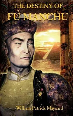 Destinul lui Fu Manchu - The Destiny of Fu Manchu