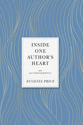 În inima unui autor - Inside One Author's Heart