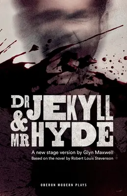 Dr Jekyll și Mr Hyde - Dr Jekyll and Mr Hyde