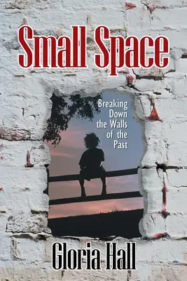 Spațiu mic - Small Space
