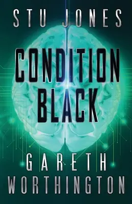 Condiția Black - Condition Black