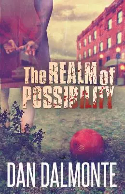 Tărâmul posibilității - The Realm of Possibility