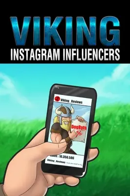 Influențatori Instagram - Instagram Influencers