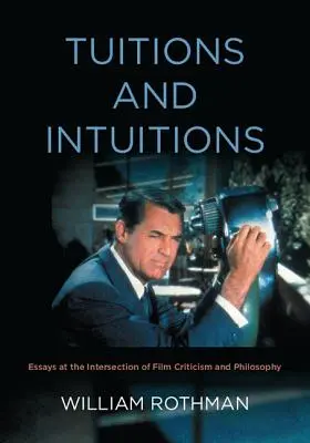 Învățături și intuiții - Tuitions and Intuitions