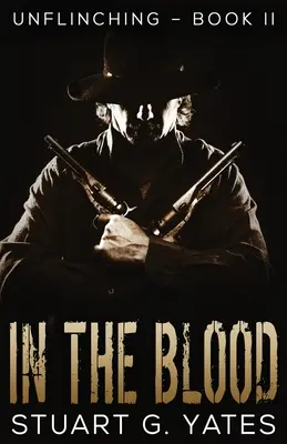 În sânge - In The Blood