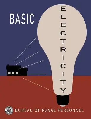 Electricitate de bază - Basic Electricity