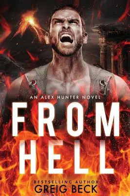 Din iad - From Hell