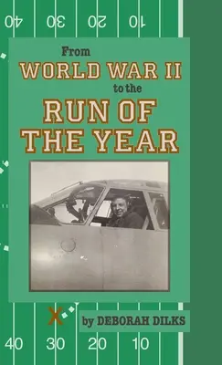 De la Al Doilea Război Mondial la cursa anului - From World War II to the Run of the Year