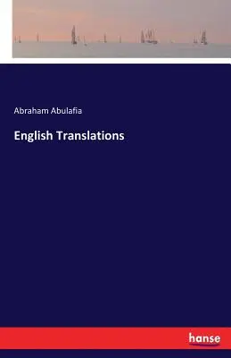 Traduceri în limba engleză - English Translations