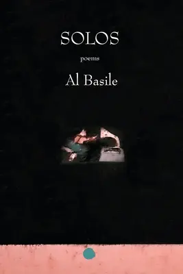 Solos: O sută de poeme, 2017-2020 - Solos: One Hundred Poems, 2017-2020